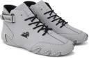 Men’s High-Top Outdoor Sports Boots .