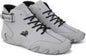 Men’s High-Top Outdoor Sports Boots .