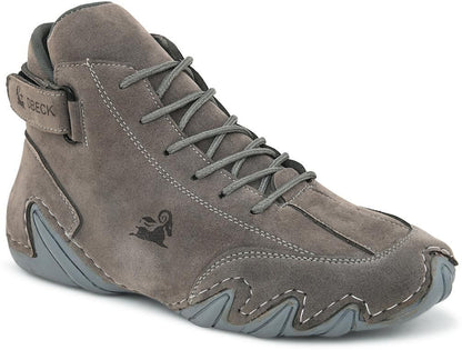 Men’s High-Top Outdoor Sports Boots .