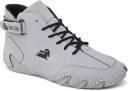 Men’s High-Top Outdoor Sports Boots .