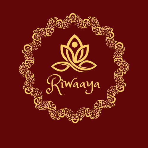 Riwaaya